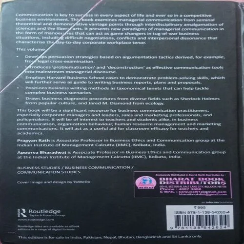 Document 3_202