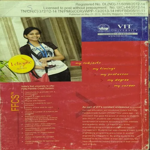 Document 3_21 Document 3_21