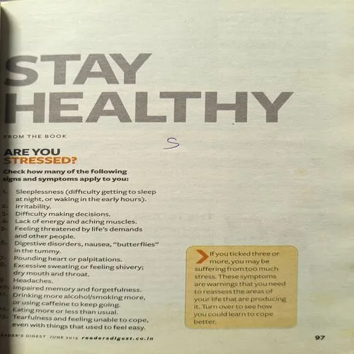 Document 3_22 Document 3_22