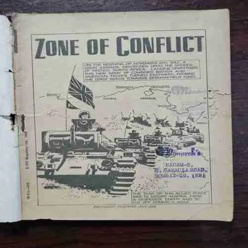 Document 3_22