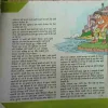 Document 3_23
