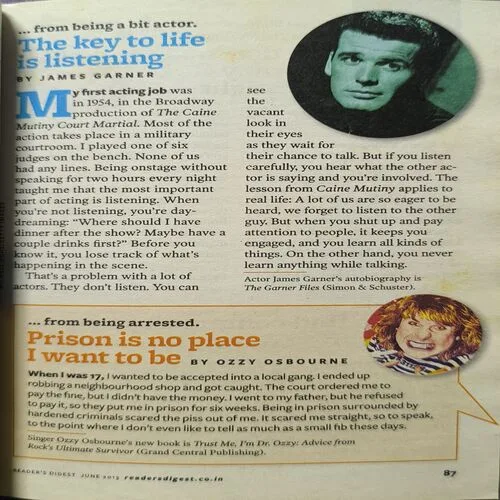 Document 3_23 Document 3_23