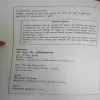 Document 3_25