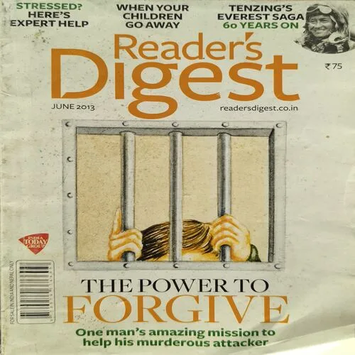 Document 3_25 Document 3_25