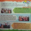 Document 3_26