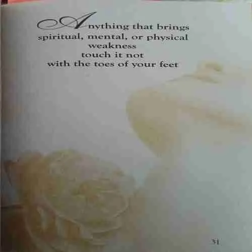Document 3_26