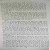 Document 3_26