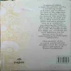 Document 3_27