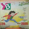 Young Bhaskar ( 20th December 2024 )