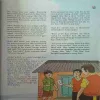 Document 3_29