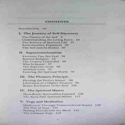 Document 3_29 Document 3_29