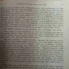 Document 3_29