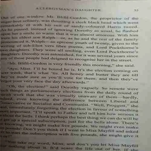 Document 3_29