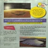 Document 3_29