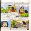 Document 3_3