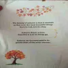 Document 3_3