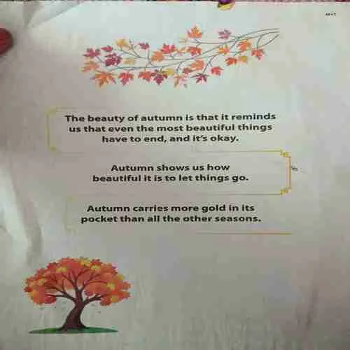 Document 3_3