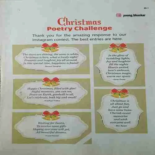 Document 3_30