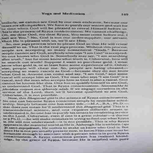 Document 3_30 Document 3_30