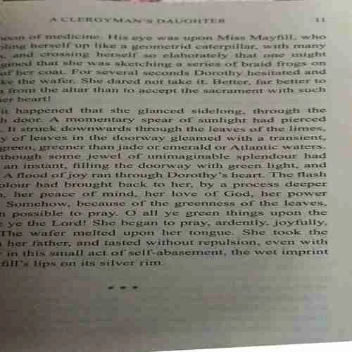 Document 3_30
