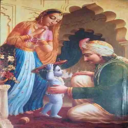 Document 3_31 Document 3_31