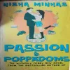 Passions And Poppadoms ( No. of Pages = 483 ) ( By = Nisha Minhas ) Passions And Poppadoms ( No. of Pages = 483 ) ( By = Nisha Minhas )