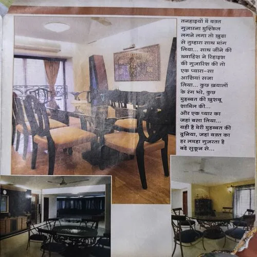 Document 3_32 Document 3_32