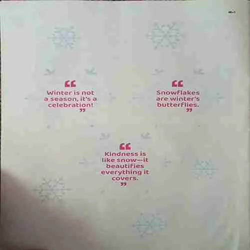 Document 3_33