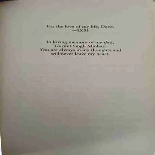 Document 3_33 Document 3_33