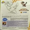 Document 3_33