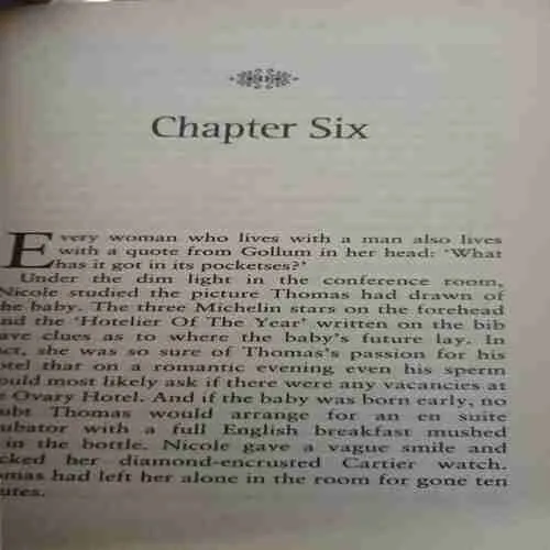 Document 3_34 Document 3_34