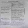 Document 3_34