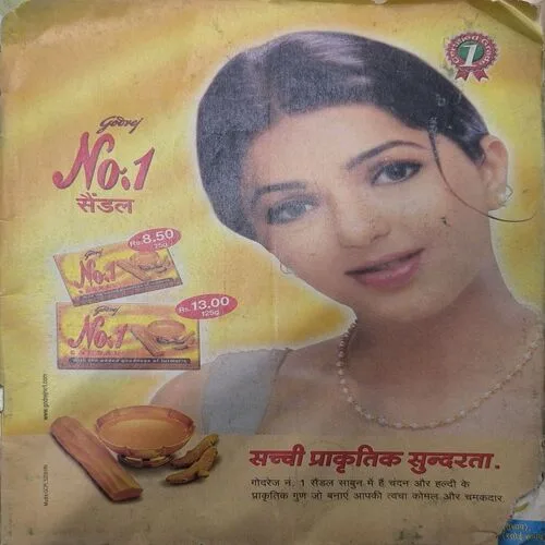 Document 3_34 Document 3_34