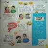 Document 3_35