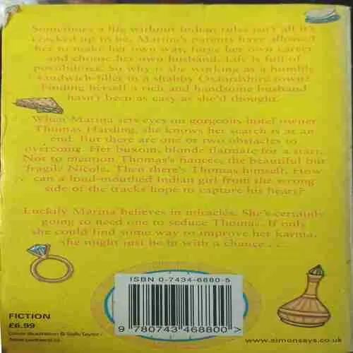 Document 3_35 Document 3_35