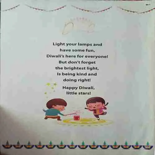 Document 3_36