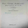 Document 3_37