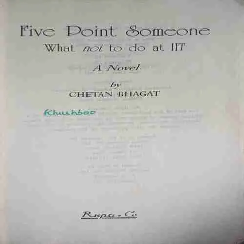 Document 3_37