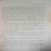 Document 3_38