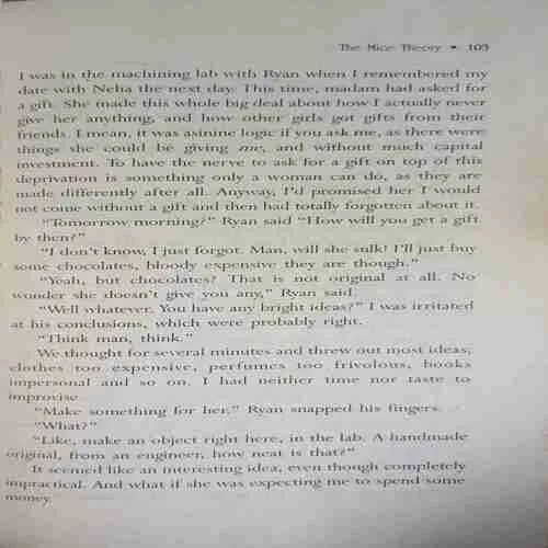 Document 3_38