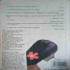 Document 3_39