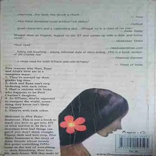 Document 3_39