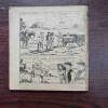 Document 3_40