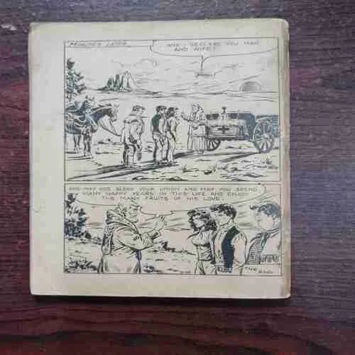 Document 3_40