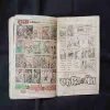 Document 3_42