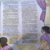 Document 3_43