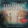 The Hidden Hindu ( No. of Pages = 206 ) ( By = Akshat Gupta )