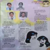 Document 3_44