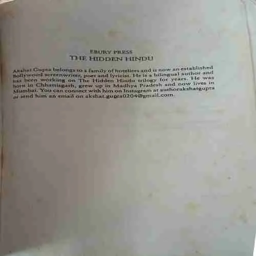 Document 3_45