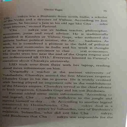 Document 3_46